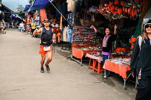 BIB: 
                            <button type="button" onclick="openModal(25579968)" class="btn btn-primary btn-sm float-right btn-popup" data-toggle="modal" data-target=".modal-high-quality">
                        <i class="fas fa-shopping-cart"></i> Add to Cart
                    </button>
                                            <button type="button" onclick="isThisMe(25579968, true)" class="btn btn-success btn-sm float-right btn-popup btn-isme hidden" data-toggle="tooltip" data-placement="bottom" title="นี่คือรูปของคุณใช่ไหม คลิกที่นี่เพื่อเอาเข้าอัลบั้ม">
                        <i class="fas fa-plus"></i> Add to album
                    </button>
                    <button type="button" onclick="isThisMe(25579968, false)" class="btn btn-warning btn-sm float-right btn-popup btn-isnotme hidden">
                        <i class="fas fa-ban"></i> Remove from album
                    </button>